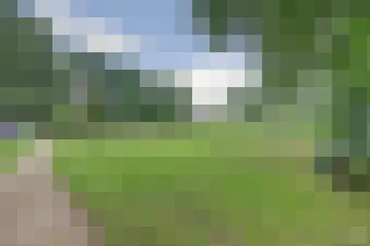 Blériotstraat 24 Teuge thumbnail 38