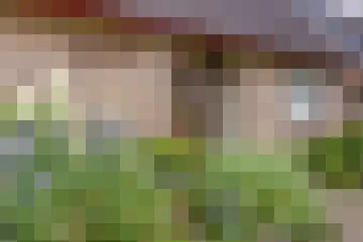 Blériotstraat 24 Teuge thumbnail 4
