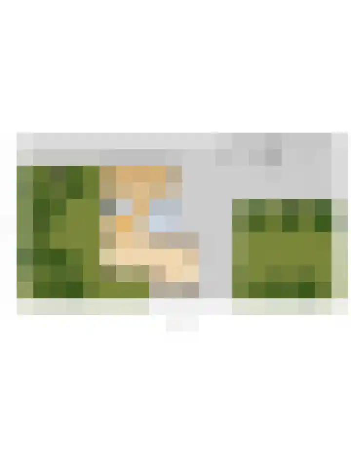 Blériotstraat 24 Teuge thumbnail 42