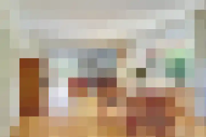 Blériotstraat 24 Teuge thumbnail 8