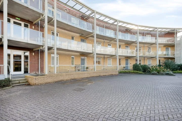 Blesdijk 12 Den Ham thumbnail 11