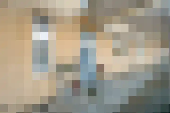 Blesdijk 12 Den Ham thumbnail 12