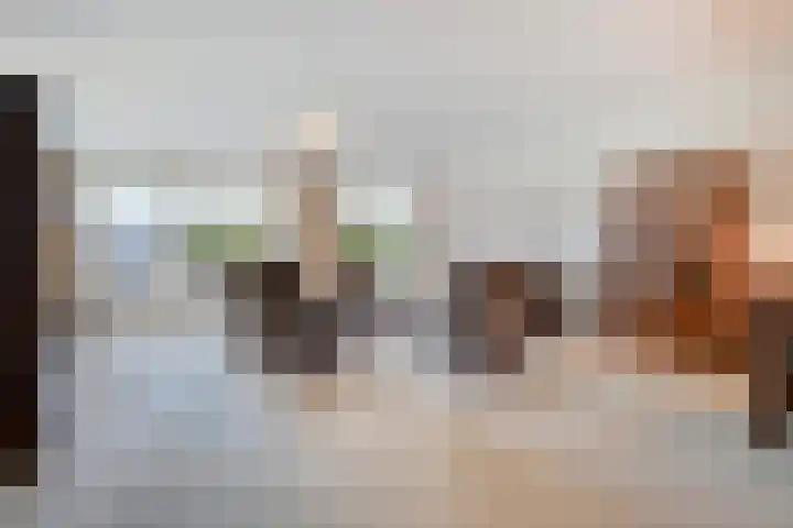 Blesdijk 12 Den Ham thumbnail 15