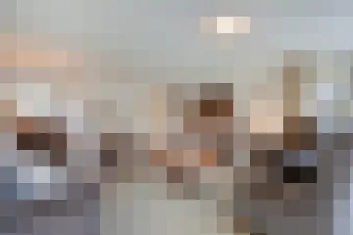 Blesdijk 12 Den Ham thumbnail 17