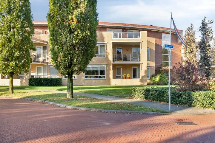 Blesdijk 12 Den Ham foto 2