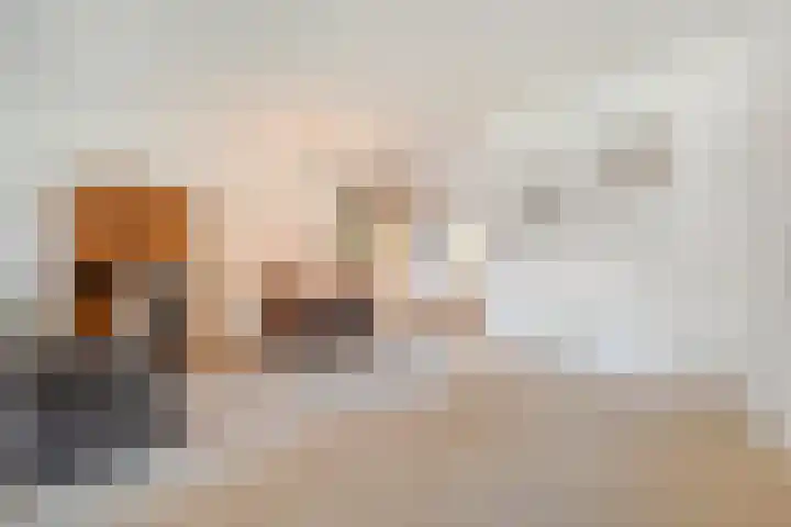 Blesdijk 12 Den Ham thumbnail 20