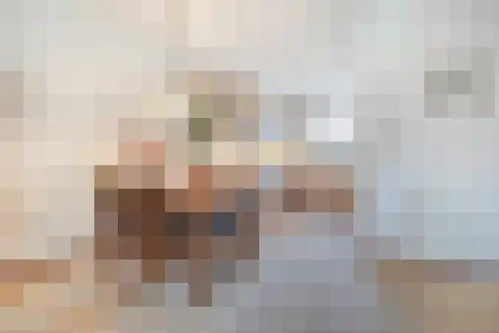 Blesdijk 12 Den Ham thumbnail 21