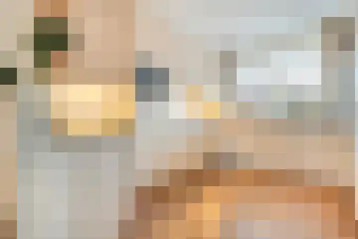 Blesdijk 12 Den Ham thumbnail 23