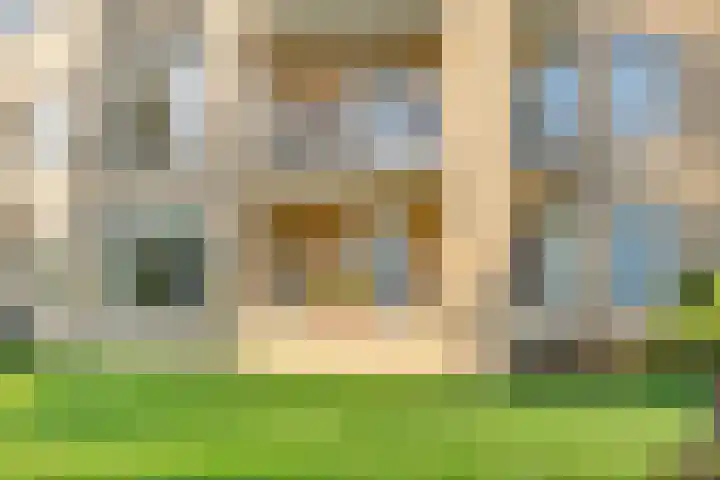 Blesdijk 12 Den Ham foto 3