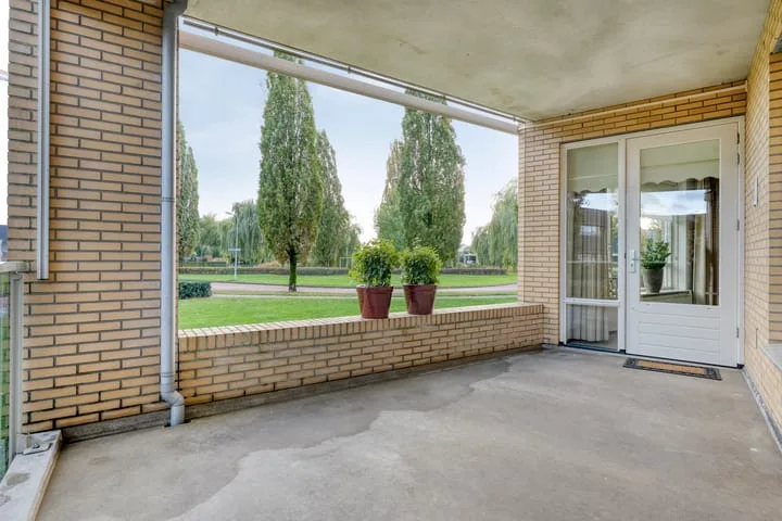 Blesdijk 12 Den Ham thumbnail 31