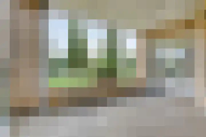 Blesdijk 12 Den Ham thumbnail 31
