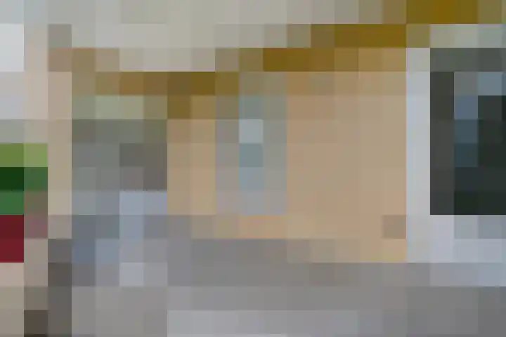 Blesdijk 12 Den Ham thumbnail 32