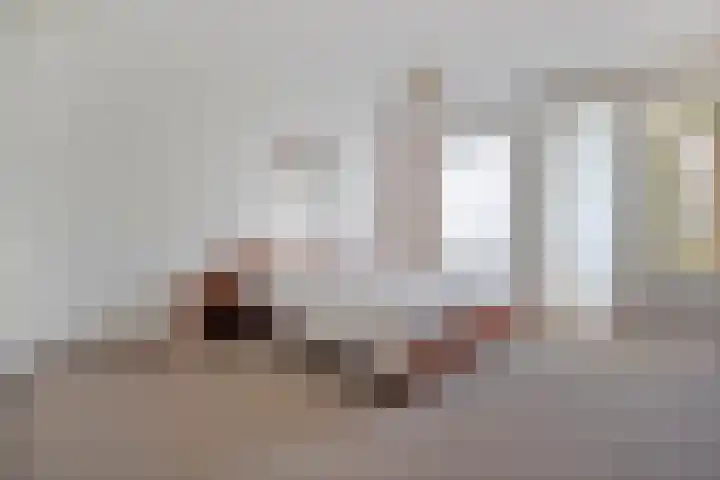 Blesdijk 12 Den Ham thumbnail 33