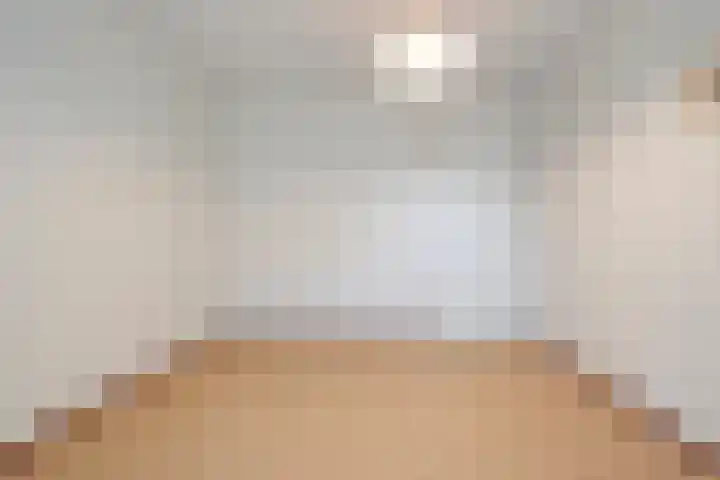 Blesdijk 12 Den Ham thumbnail 38