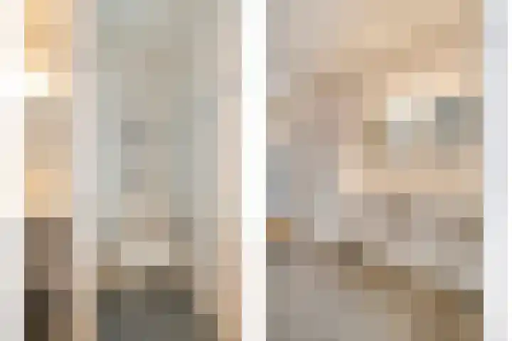 Blesdijk 12 Den Ham thumbnail 39