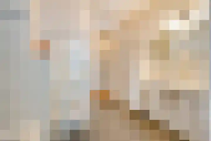 Blesdijk 12 Den Ham thumbnail 41