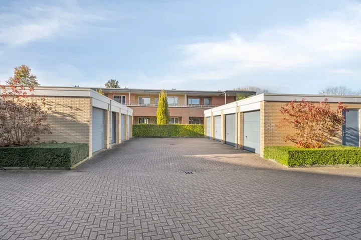 Blesdijk 12 Den Ham thumbnail 42