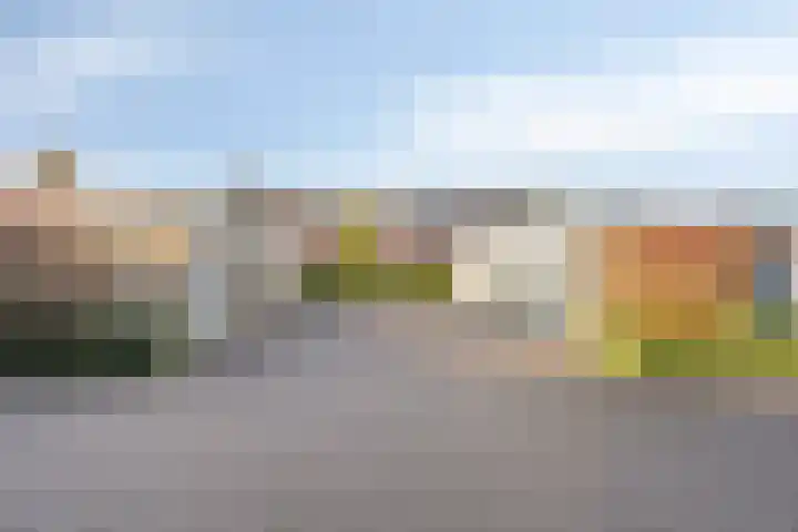 Blesdijk 12 Den Ham thumbnail 42