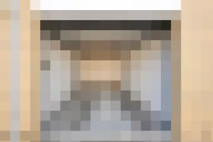 Blesdijk 12 Den Ham thumbnail 43