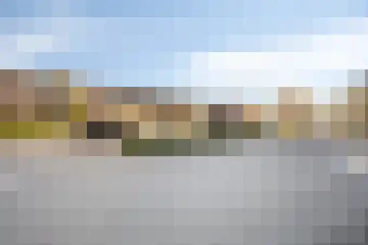 Blesdijk 12 Den Ham thumbnail 44