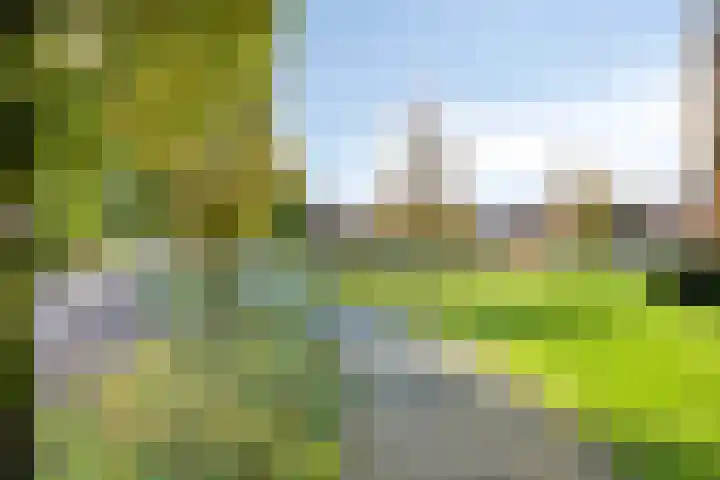 Blesdijk 12 Den Ham thumbnail 47