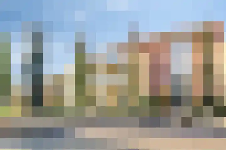 Blesdijk 12 Den Ham thumbnail 5