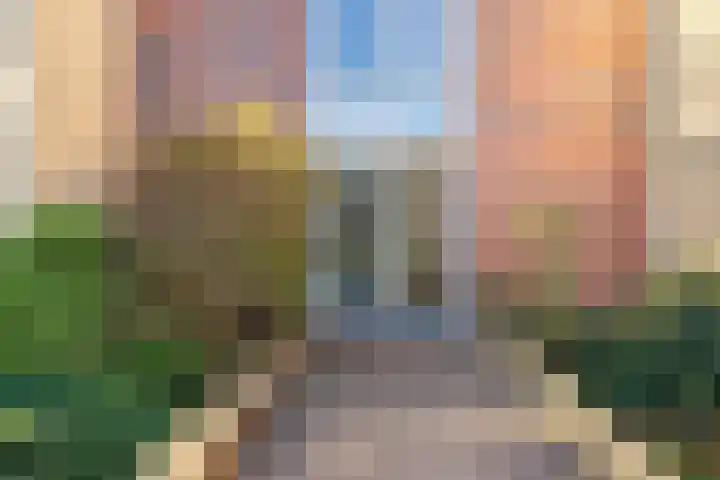 Blesdijk 12 Den Ham thumbnail 7