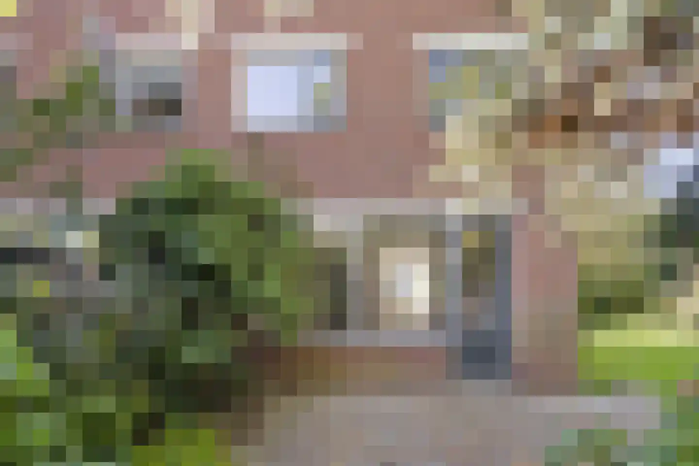 Blesdijk 23 Rotterdam thumbnail 37