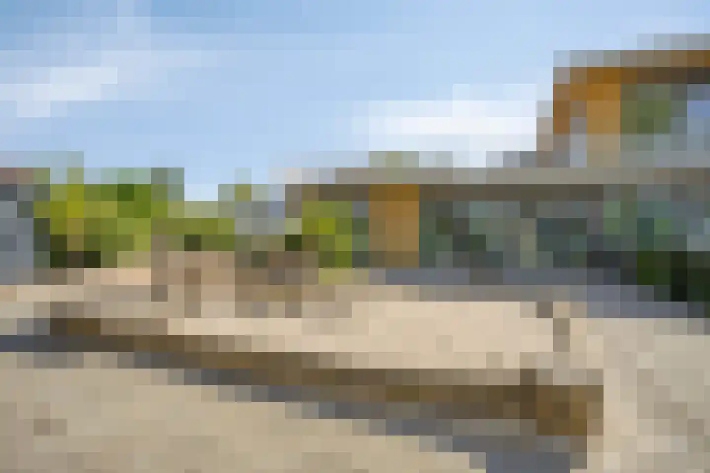 Blesdijk 23 Rotterdam thumbnail 43