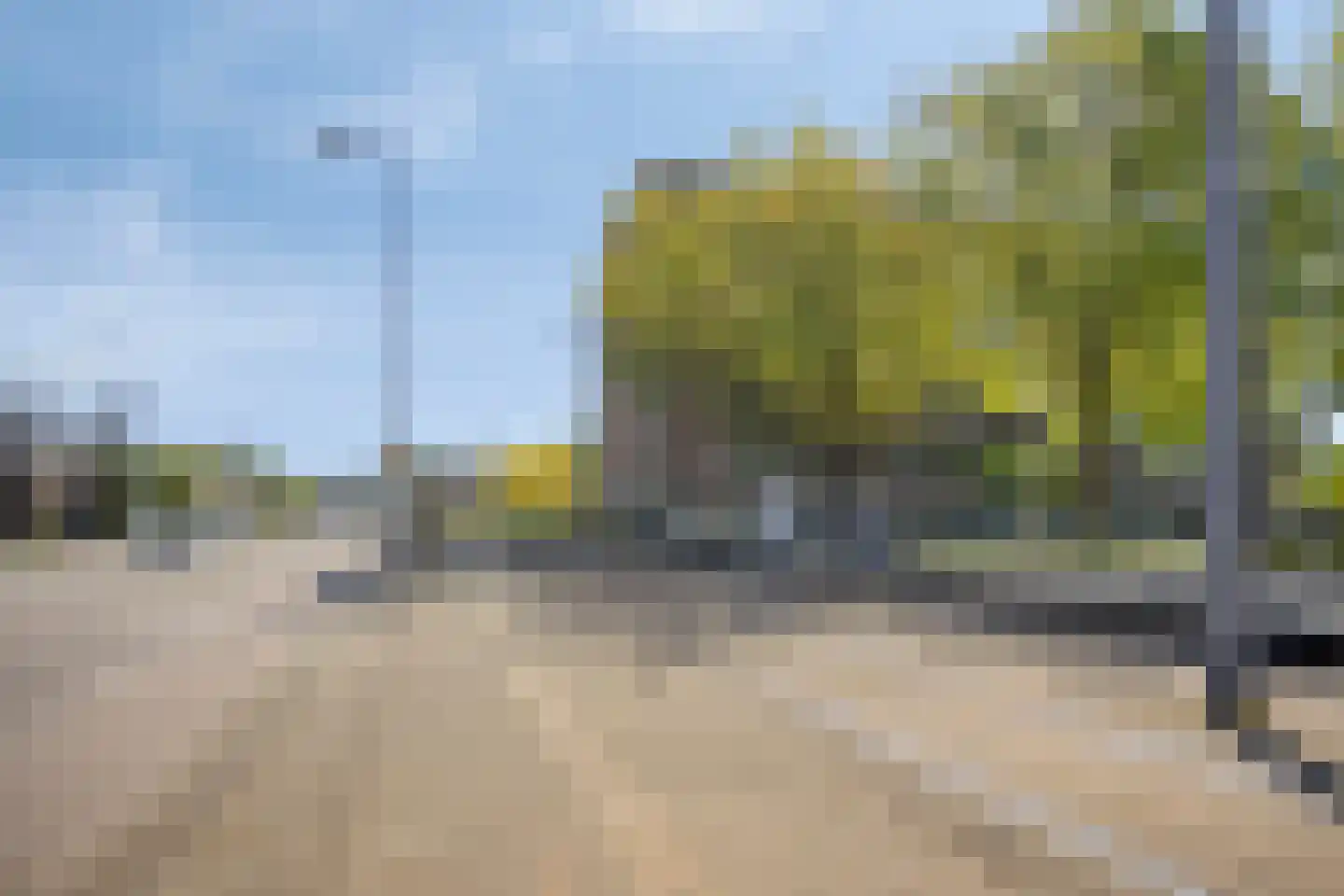 Blesdijk 23 Rotterdam thumbnail 44