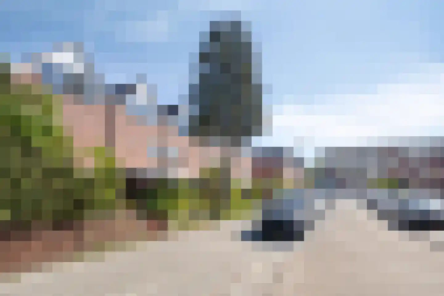 Blesdijk 23 Rotterdam thumbnail 6