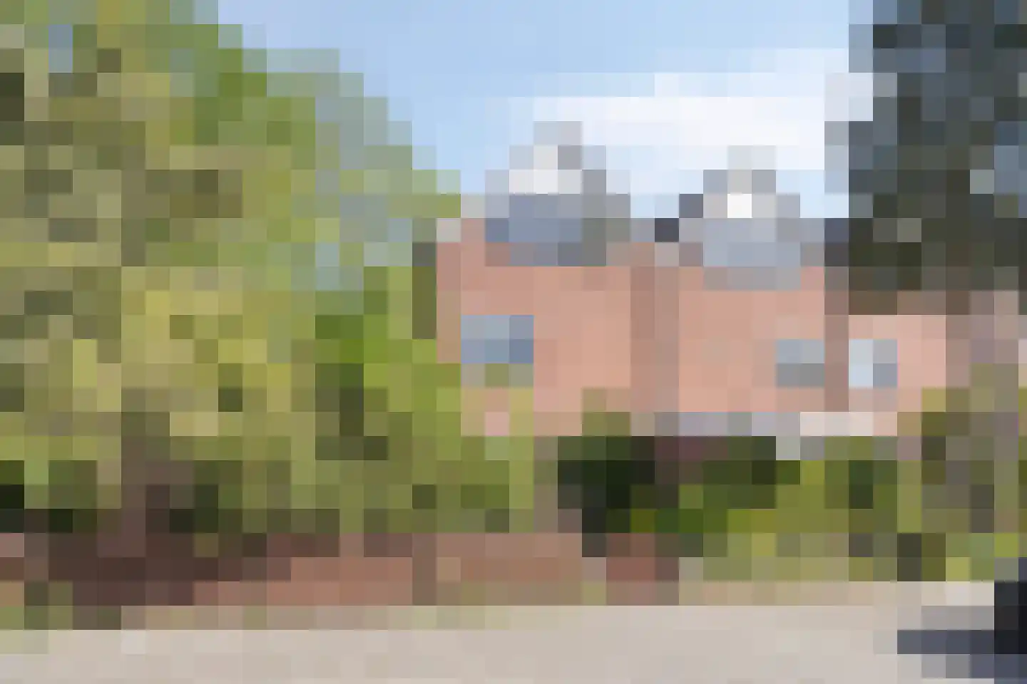 Blesdijk 23 Rotterdam thumbnail 7