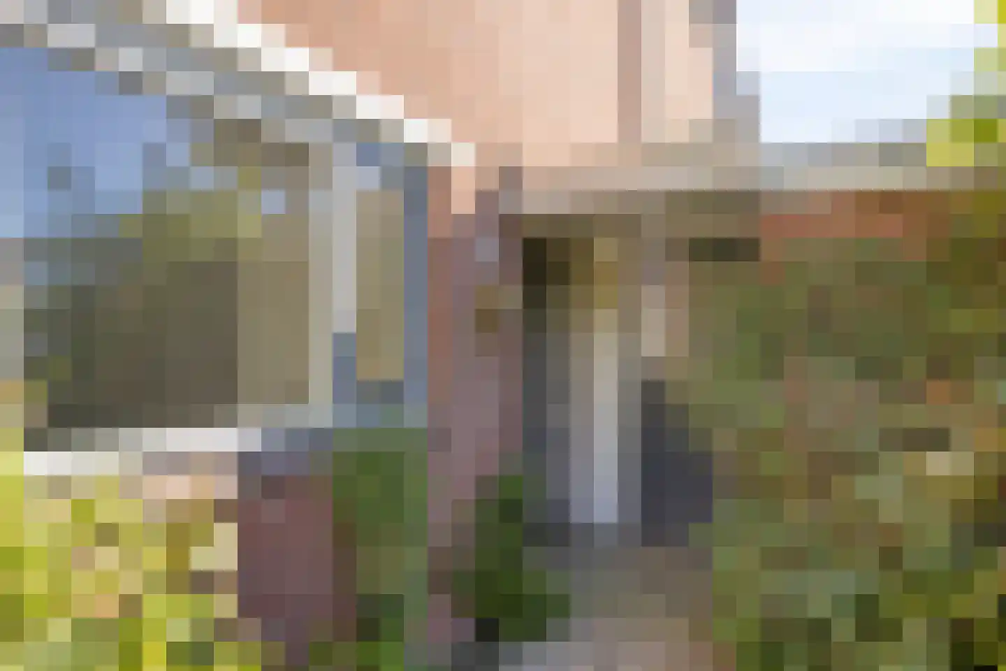 Blesdijk 23 Rotterdam thumbnail 8
