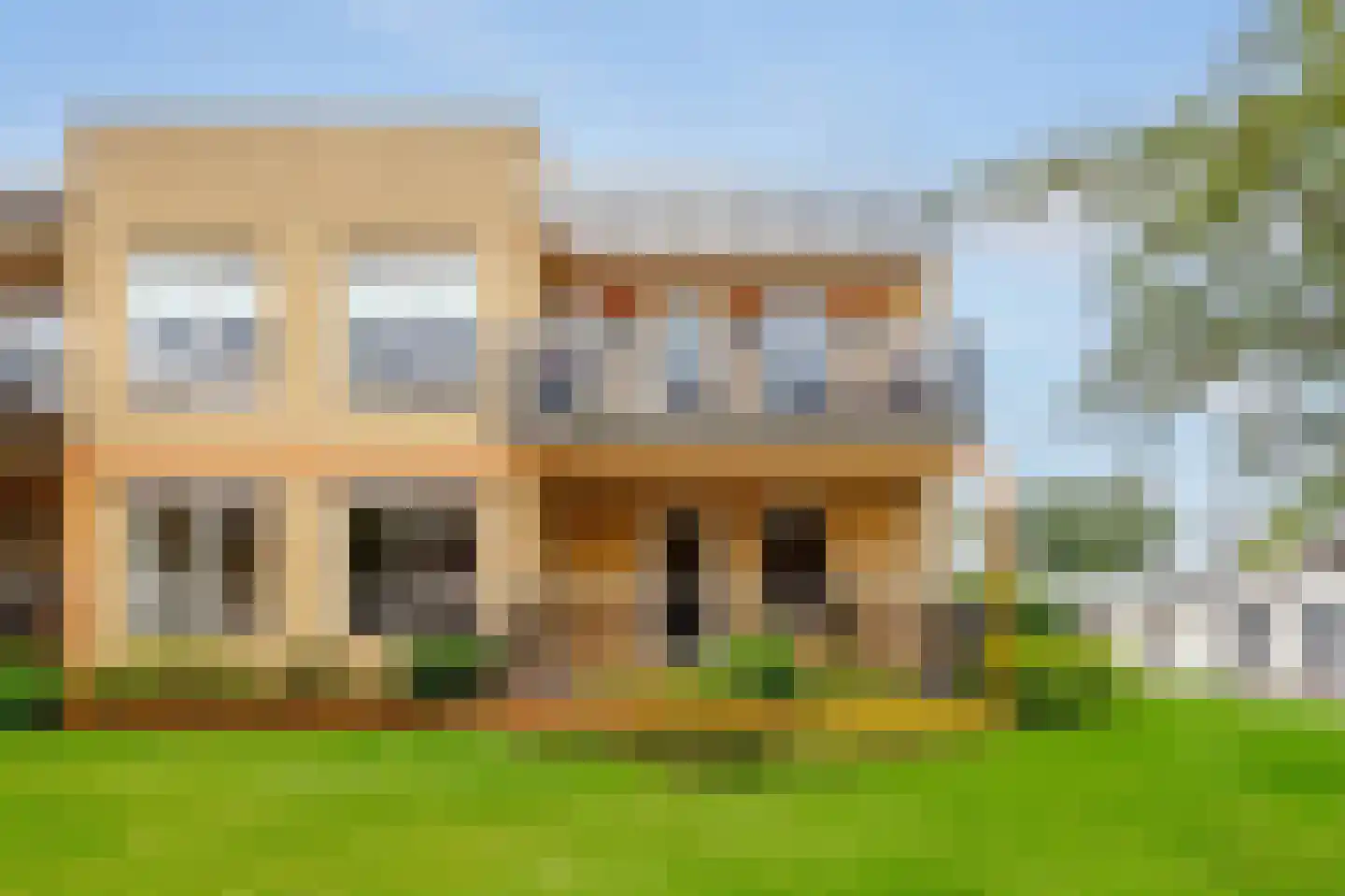 Blesdijk 4 Den Ham