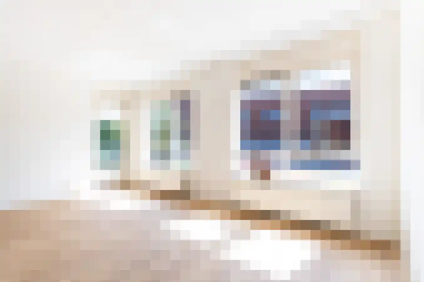 Blesdijk 4 Den Ham thumbnail 11