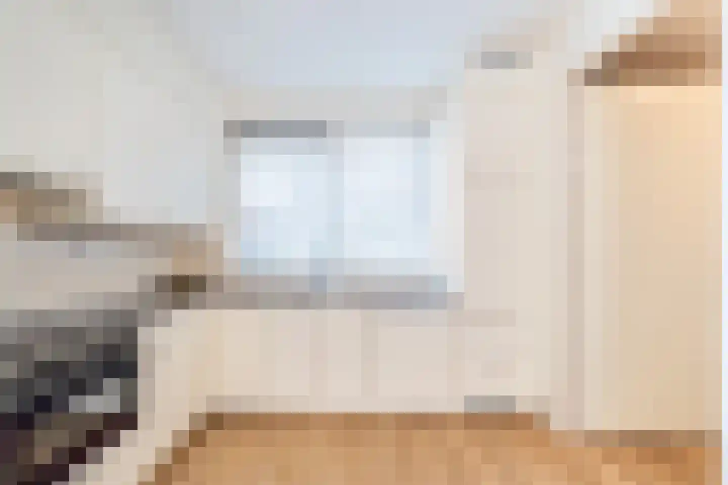 Blesdijk 4 Den Ham thumbnail 15