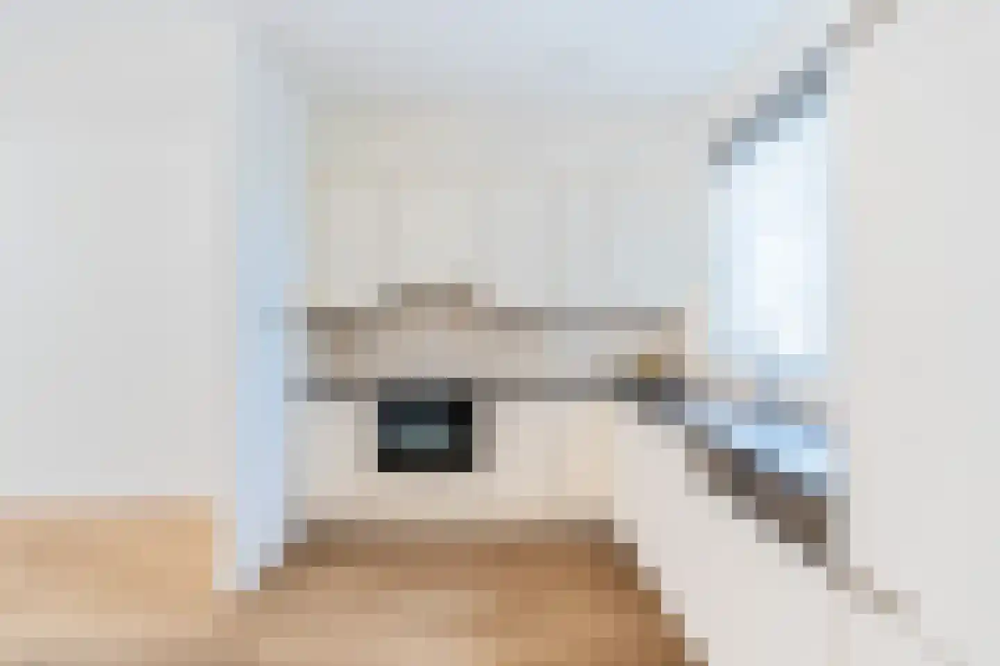 Blesdijk 4 Den Ham thumbnail 16