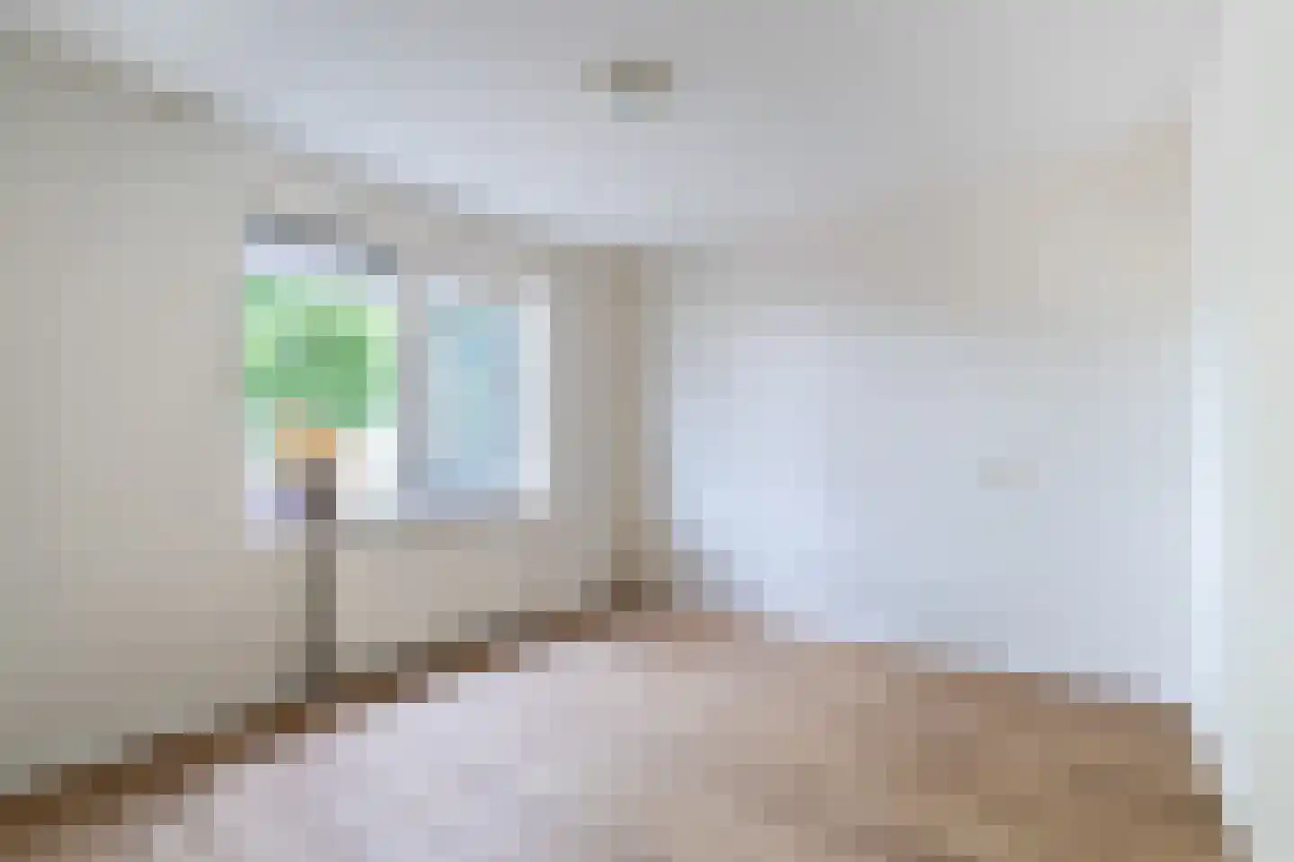 Blesdijk 4 Den Ham thumbnail 20