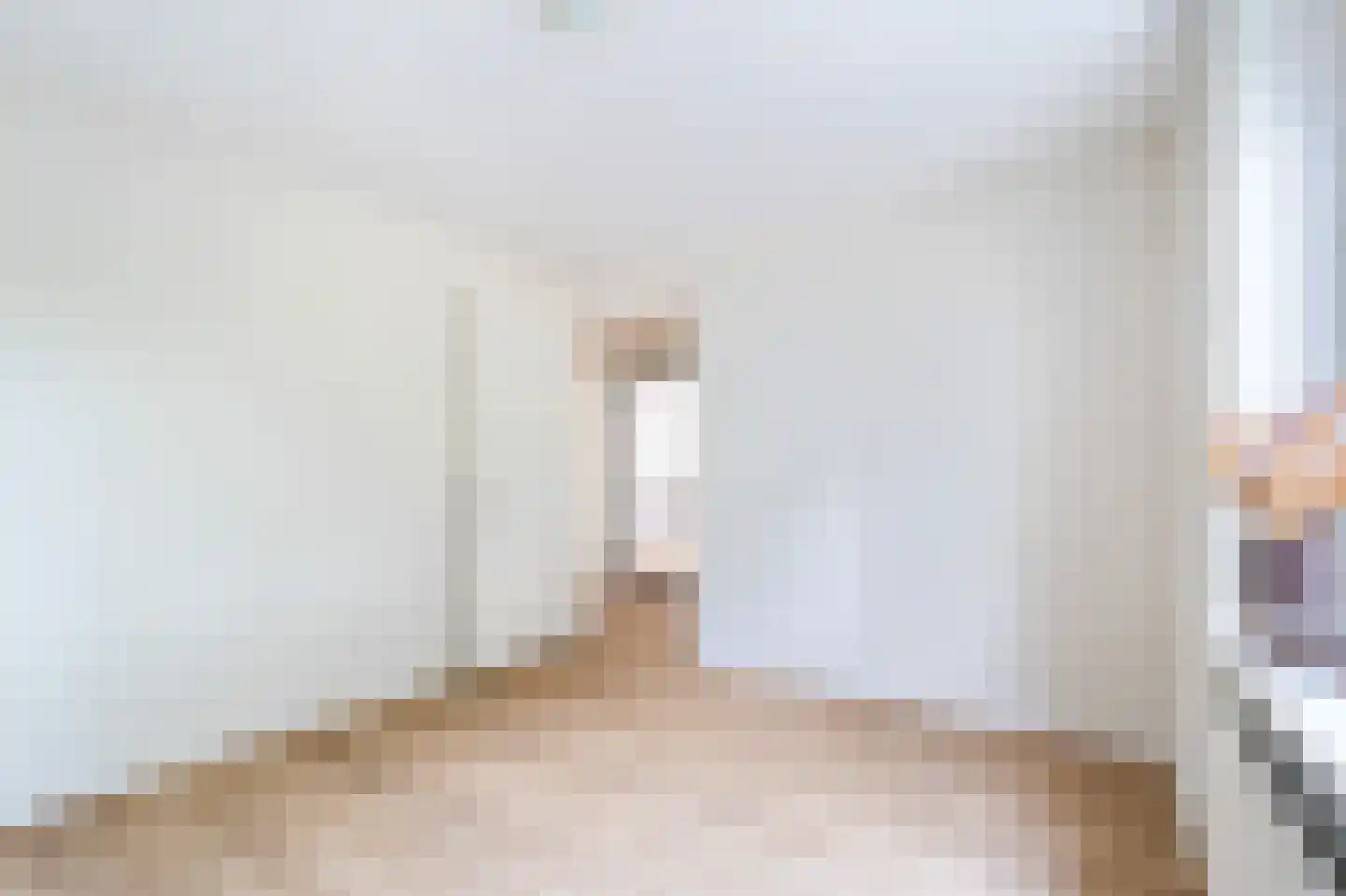 Blesdijk 4 Den Ham thumbnail 21