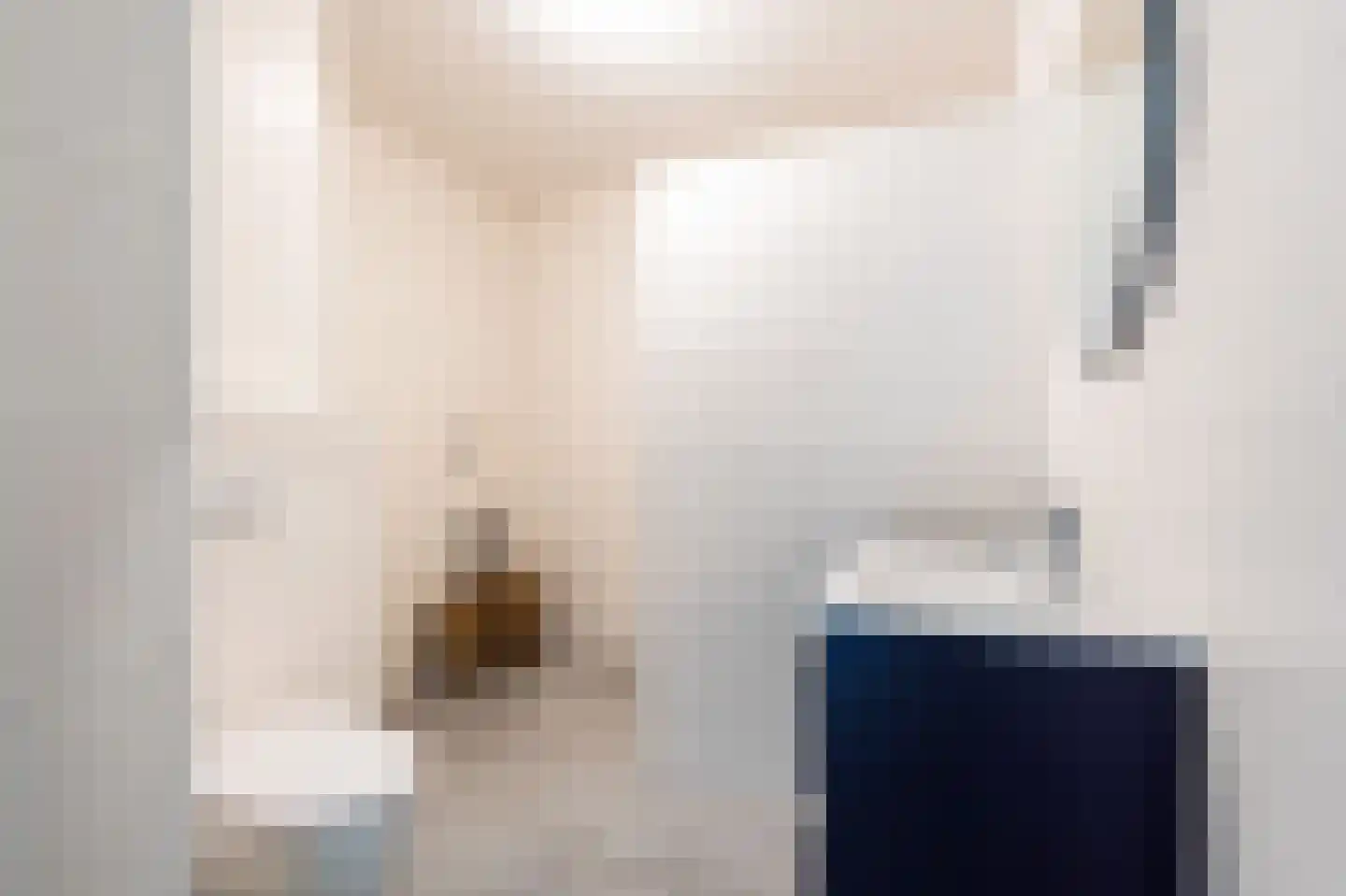 Blesdijk 4 Den Ham thumbnail 23