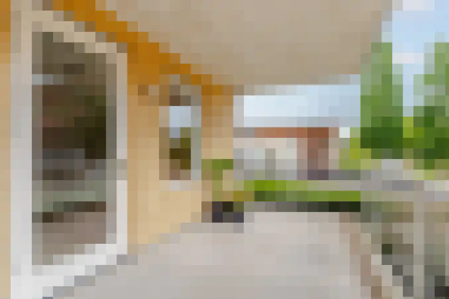 Blesdijk 4 Den Ham thumbnail 30