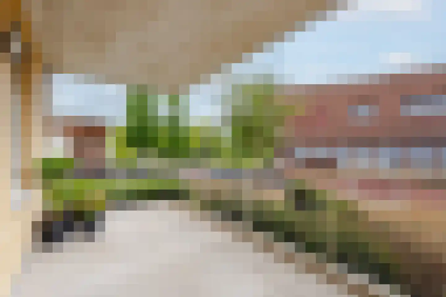 Blesdijk 4 Den Ham thumbnail 31