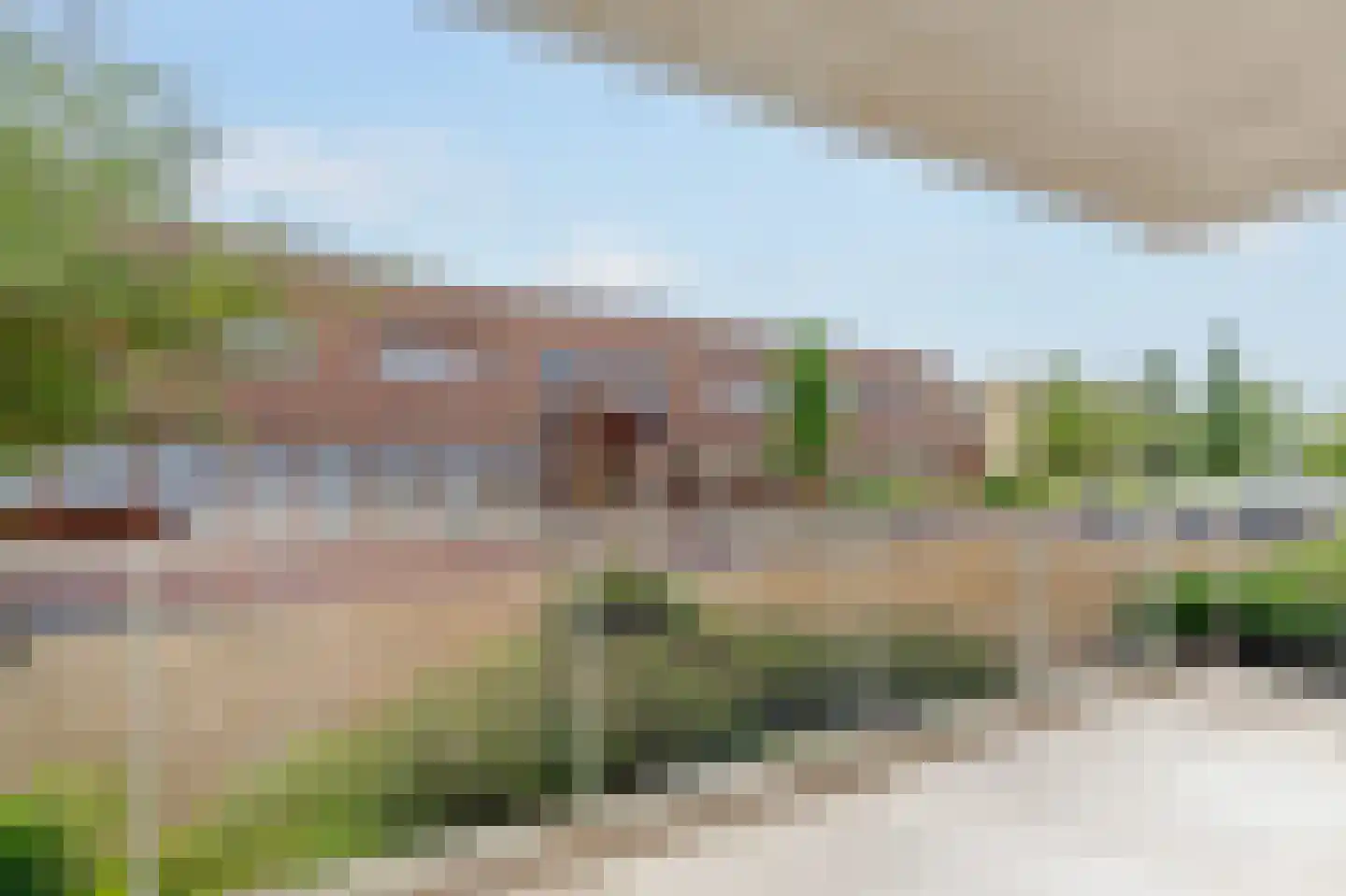 Blesdijk 4 Den Ham thumbnail 32