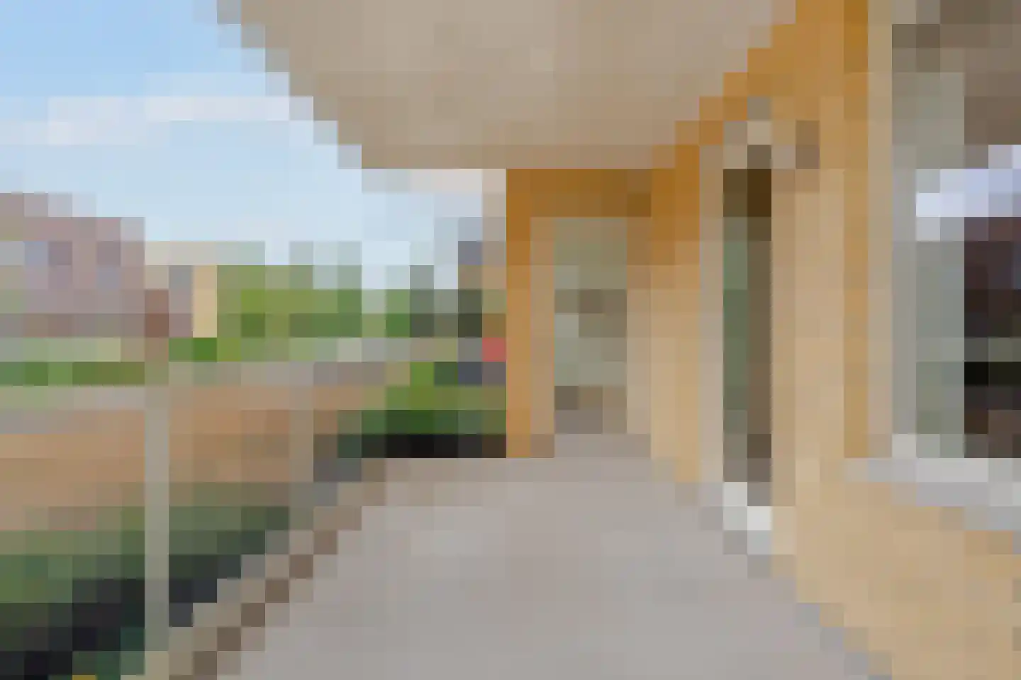 Blesdijk 4 Den Ham thumbnail 33