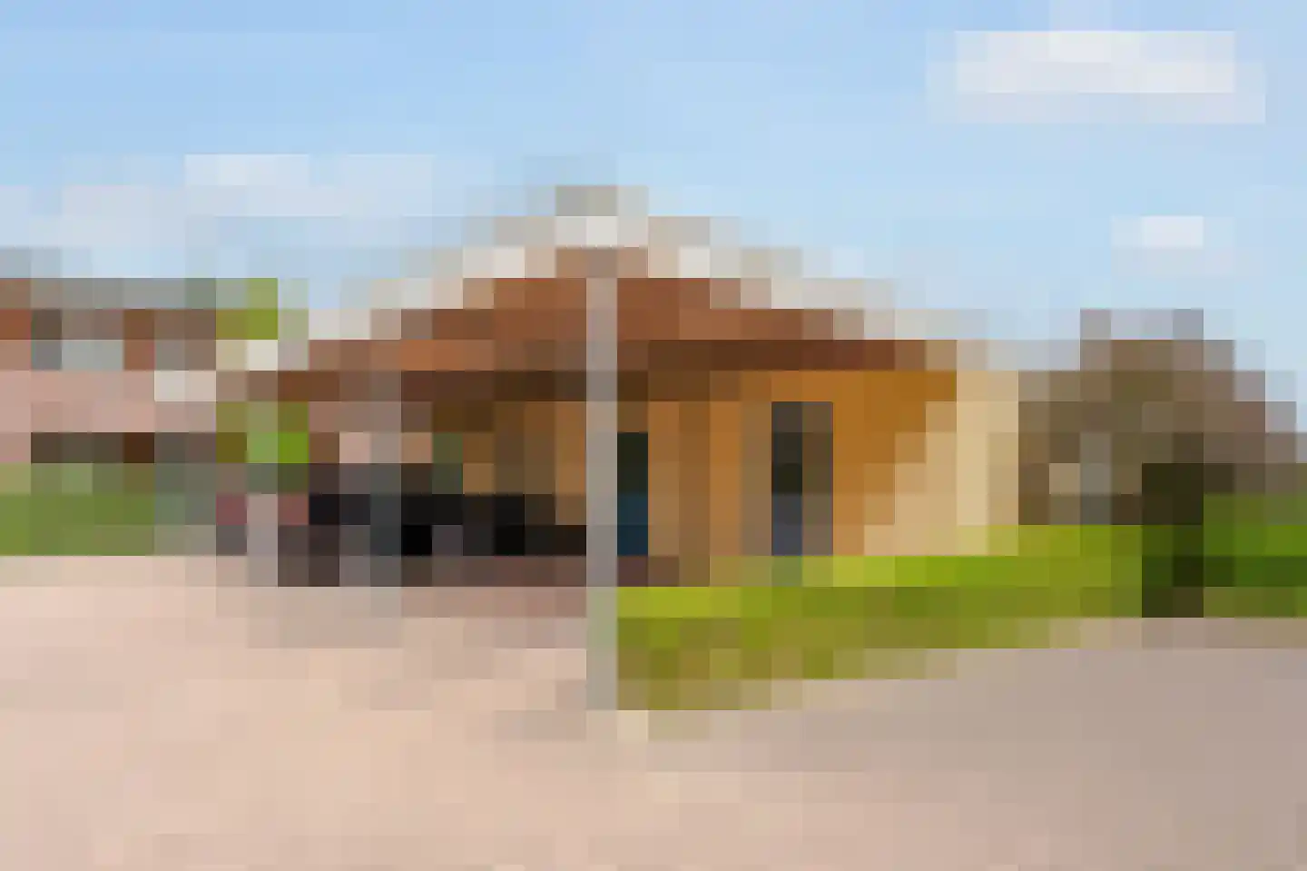 Blesdijk 4 Den Ham thumbnail 34
