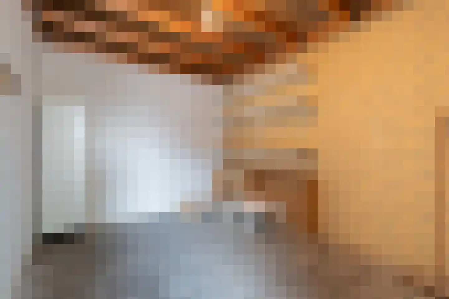 Blesdijk 4 Den Ham thumbnail 35