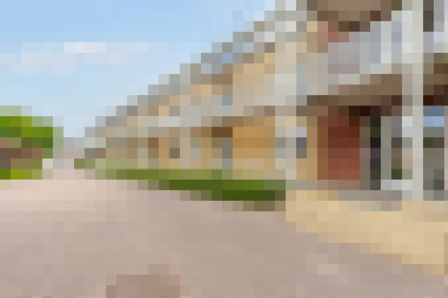 Blesdijk 4 Den Ham thumbnail 36