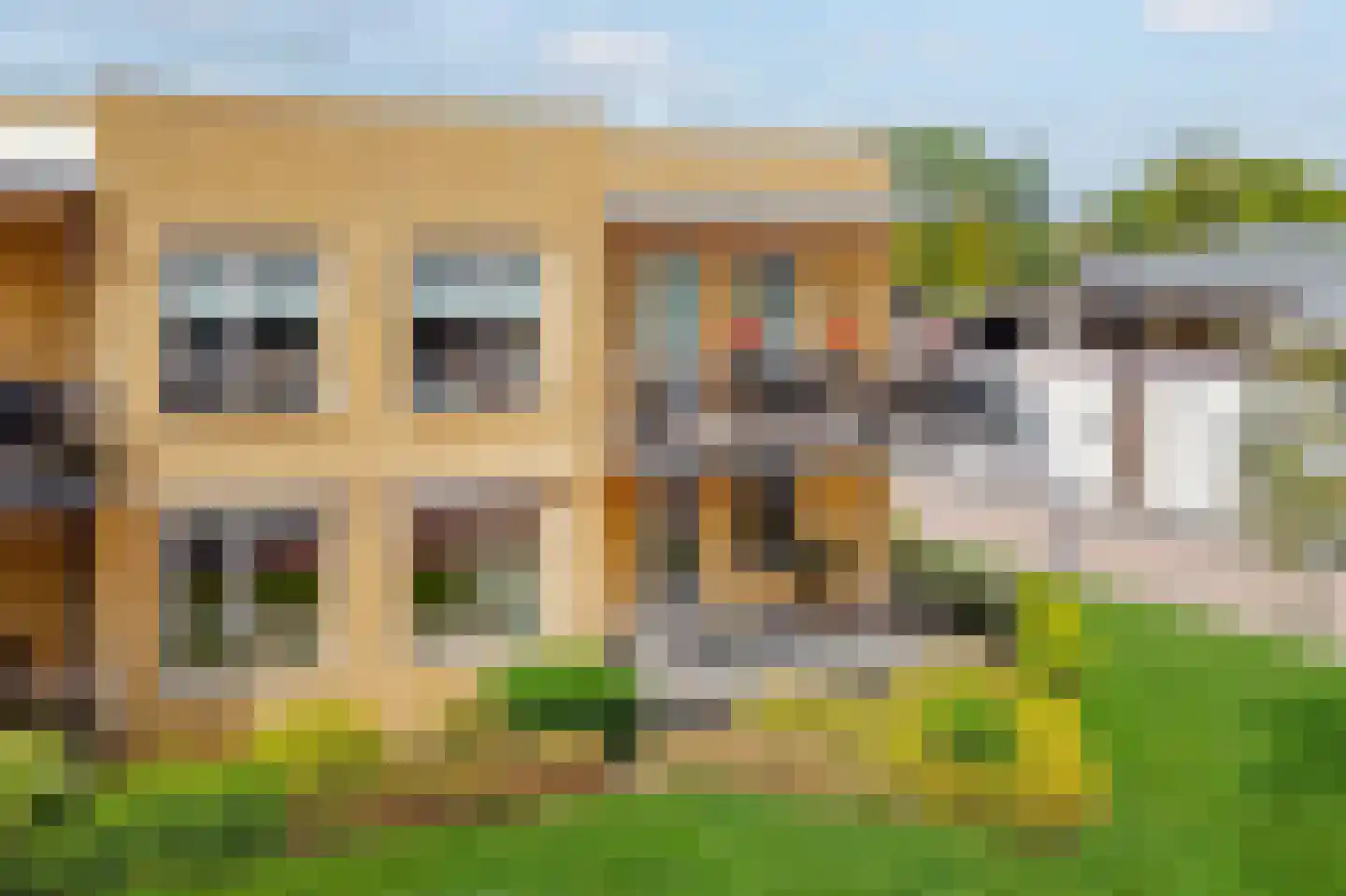 Blesdijk 4 Den Ham thumbnail 37