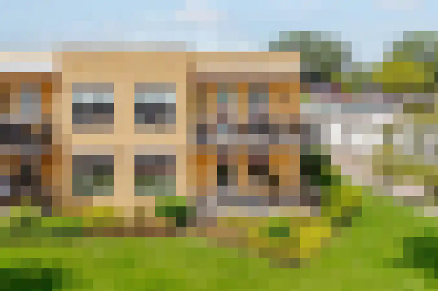 Blesdijk 4 Den Ham thumbnail 38