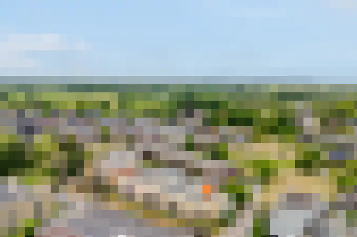 Blesdijk 4 Den Ham thumbnail 40